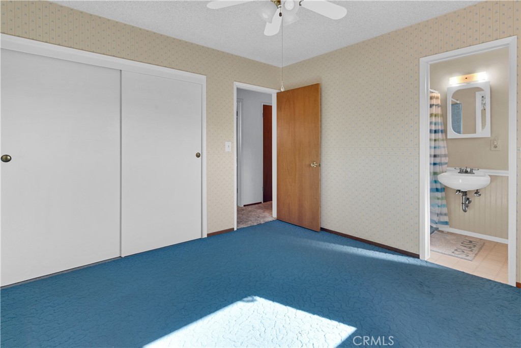 MLS #NS25252263 image #13