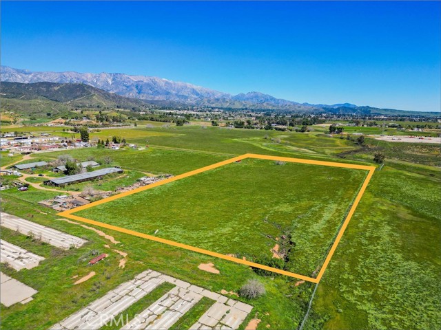 Front Image Thumbnail for CROC26054986