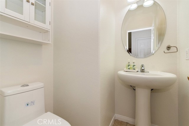 Detail Gallery Image 21 of 47 For 11273 Poulsen Ave, Montclair,  CA 91763 - 5 Beds | 3/1 Baths