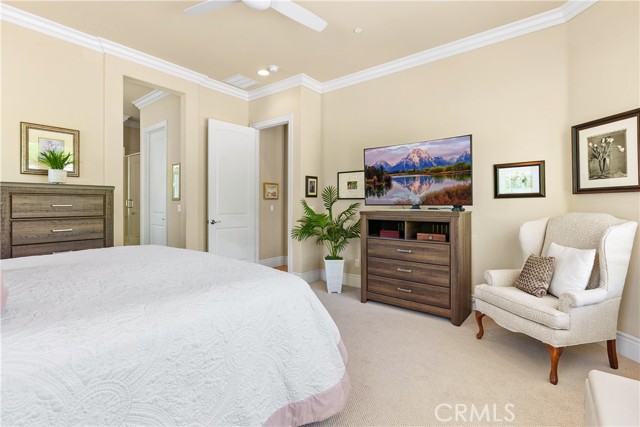 Detail Gallery Image 30 of 75 For 15 Garza, Rancho Mission Viejo,  CA 92694 - 2 Beds | 2/1 Baths