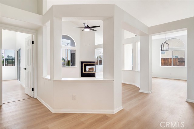 Detail Gallery Image 12 of 25 For 1235 Marble Ct, Hemet,  CA 92543 - 3 Beds | 2 Baths