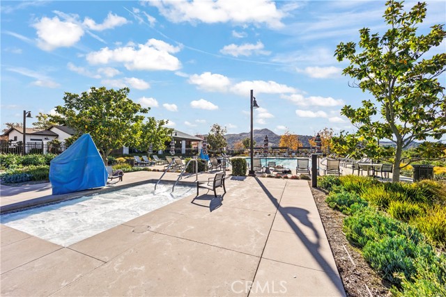 Detail Gallery Image 23 of 50 For 3011 Cove Court, Rancho Mission Viejo,  CA 92694 - 3 Beds | 3/1 Baths