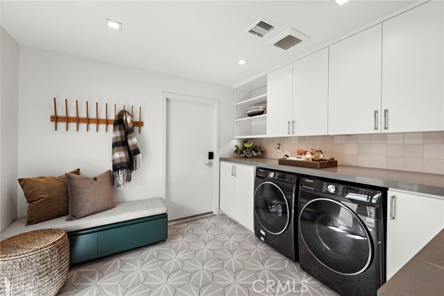 Image 43 of 64 For 4709 Hampden Road