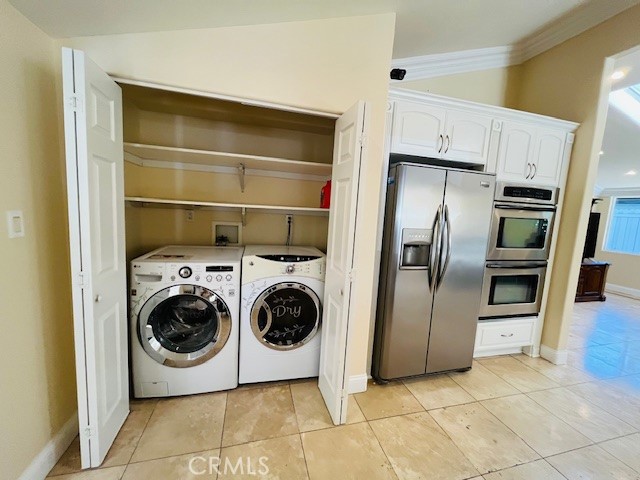 Detail Gallery Image 43 of 48 For 6201 Corbin Ave, Tarzana,  CA 91356 - 5 Beds | 4 Baths