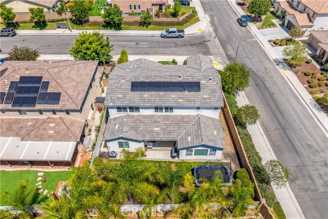 Detail Gallery Image 59 of 74 For 30635 Fern Gully Dr, Murrieta,  CA 92563 - 4 Beds | 3/1 Baths