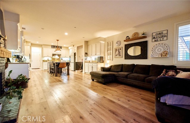 Detail Gallery Image 45 of 75 For 3070 Crestview Dr, Norco,  CA 92860 - 4 Beds | 3 Baths