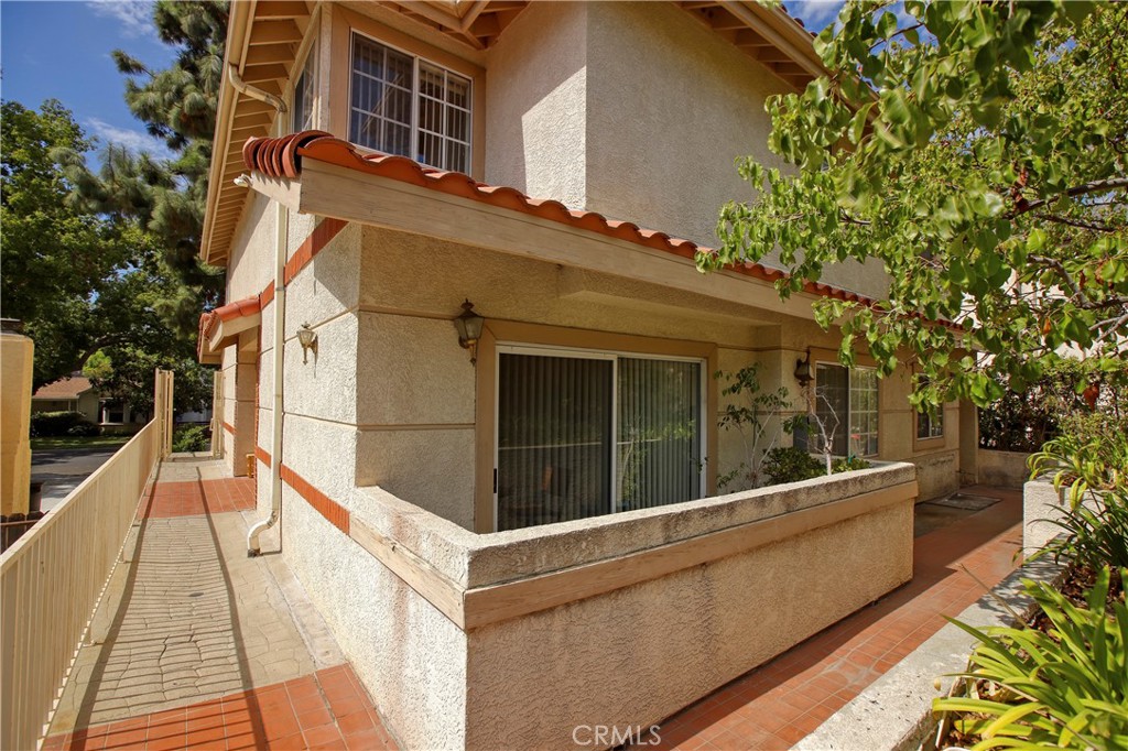 MLS #GD25192898 image #16