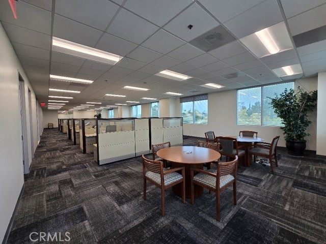  Commercial for Sale in Ontario, California