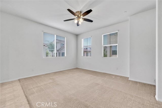 Detail Gallery Image 6 of 19 For 147 Royal Way, Upland,  CA 91786 - 3 Beds | 2/1 Baths