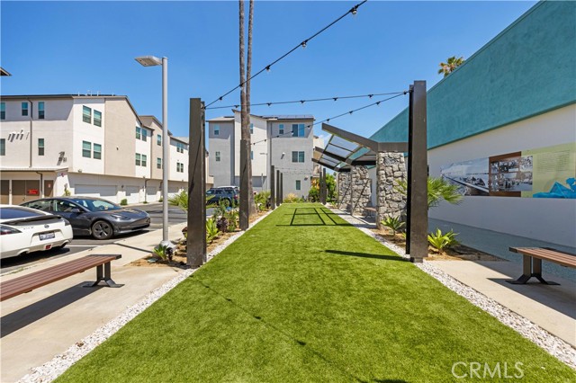 Detail Gallery Image 37 of 41 For 259 Pin Ln, Covina,  CA 91722 - 3 Beds | 3 Baths