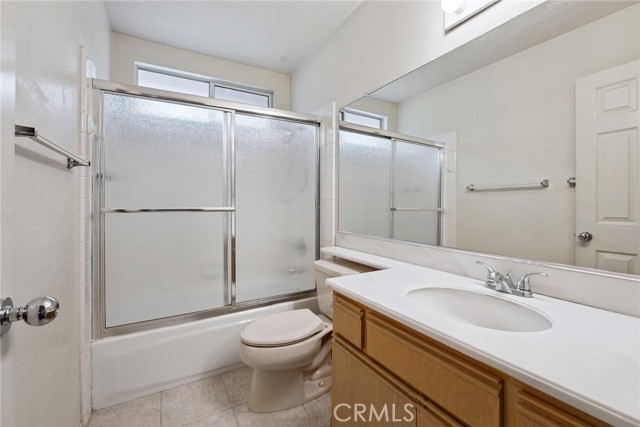 Detail Gallery Image 16 of 26 For 24687 Calle Largo, Calabasas,  CA 91302 - 4 Beds | 3 Baths