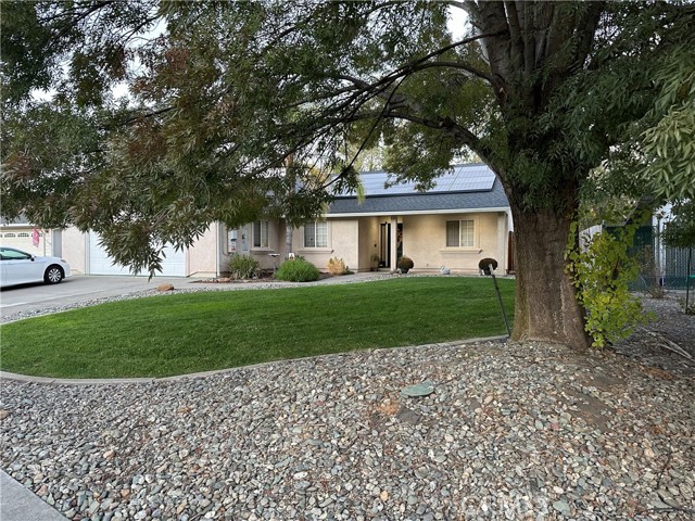 Detail Gallery Image 2 of 9 For 14560 Ryan Ln, Red Bluff,  CA 96080 - 3 Beds | 2 Baths