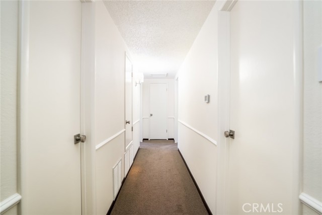 Detail Gallery Image 13 of 41 For 1312 Sierra Alta, Tustin,  CA 92780 - 3 Beds | 2 Baths