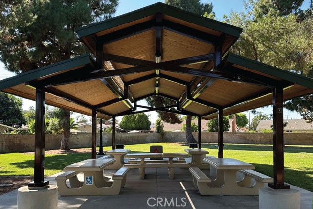 Detail Gallery Image 50 of 51 For 13691 Red Hill Ave, Tustin,  CA 92780 - 3 Beds | 1 Baths