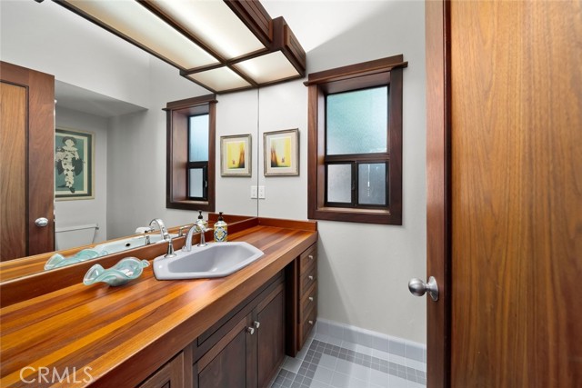 Detail Gallery Image 49 of 72 For 3379 Barranca Ct, San Luis Obispo,  CA 93401 - 3 Beds | 3 Baths