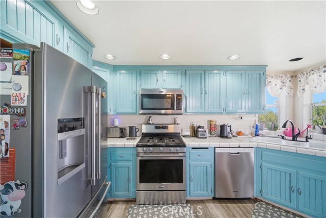 9385 Pinon Hills, Pinon Hills CA: https://media.crmls.org/medias/667a4a72-dfe4-44b2-9f83-b776c0df6646.jpg