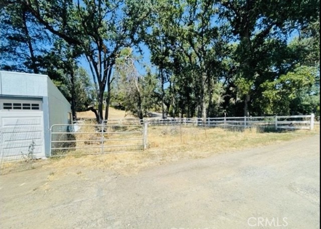2613 Hartley Street, Lakeport, CA, 95453 2613 Hartley Street, Lakeport, CA, 95453