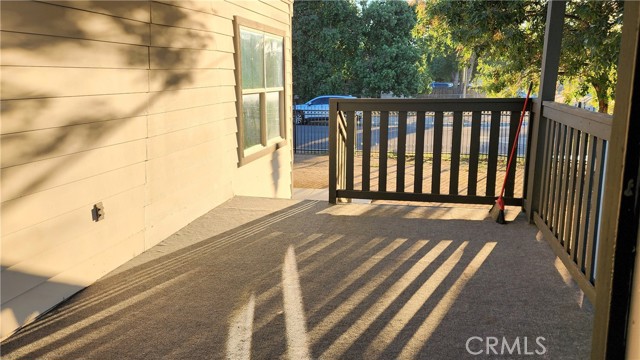 Detail Gallery Image 46 of 55 For 3070 Santo Tomas, Perris,  CA 92571 - 3 Beds | 2 Baths