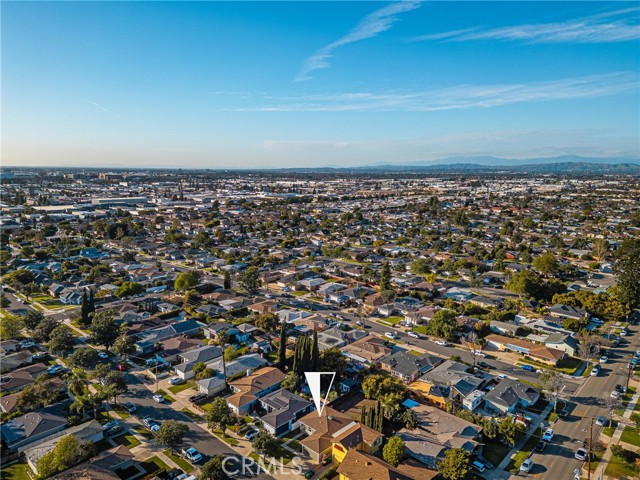 Detail Gallery Image 27 of 31 For 425 E Everett, Orange,  CA 92867 - 3 Beds | 1 Baths