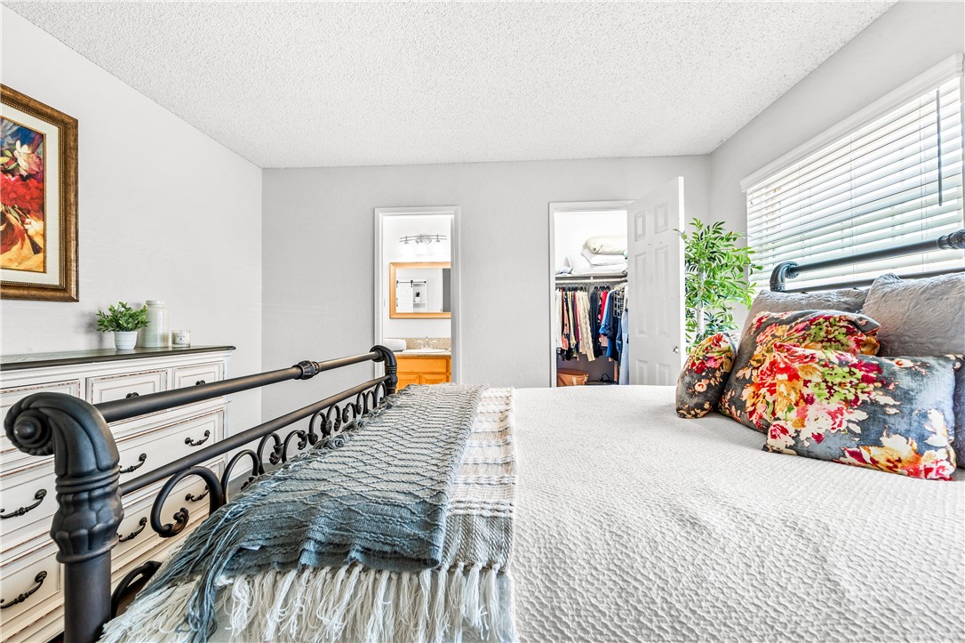 Detail Gallery Image 30 of 46 For 543 W Wilson St #6,  Costa Mesa,  CA 92627 - 2 Beds | 2/1 Baths