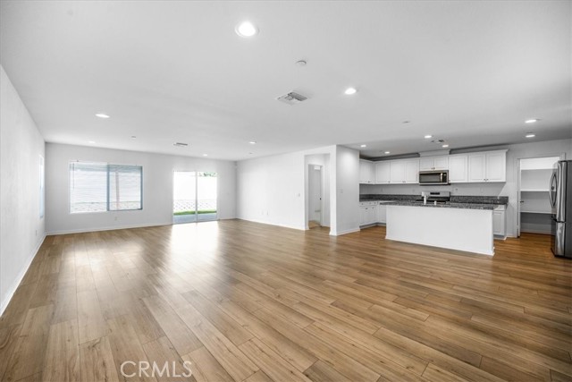 Image 10 of 38 For 29045 Silver Stirrup Way