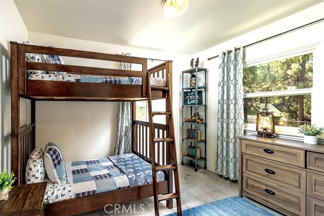Detail Gallery Image 24 of 43 For 39177 Robin Rd, Big Bear Lake,  CA 92315 - 3 Beds | 1 Baths