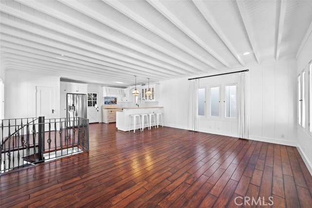 2944 TERRY Road, Laguna Beach CA: https://media.crmls.org/medias/667a9890-7879-4bfb-9be1-d8495d69482f.jpg