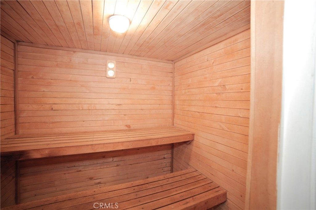 MLS #SR25262560 image #42