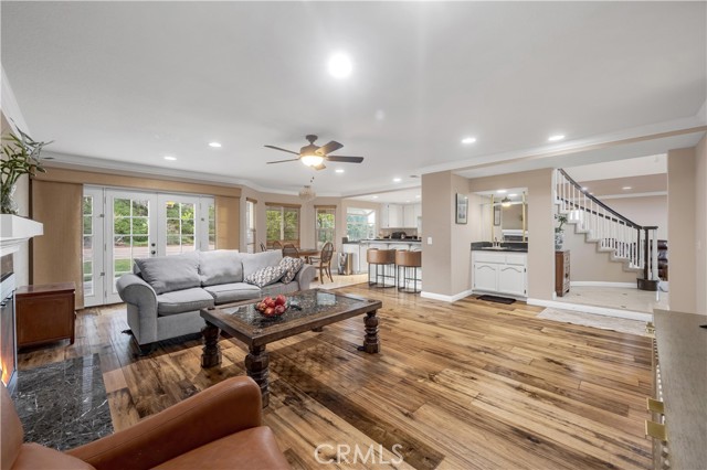 Detail Gallery Image 19 of 31 For 2611 Rudy, Rowland Heights,  CA 91748 - 4 Beds | 3 Baths