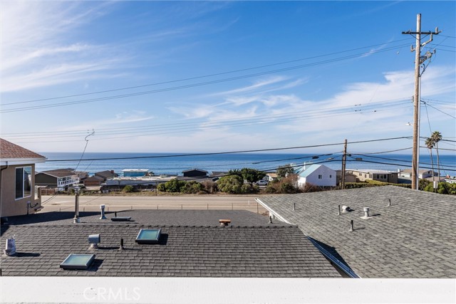 Detail Gallery Image 15 of 32 For 3516 Shearer Avenue, Cayucos,  CA 93430 - 2 Beds | 1/1 Baths