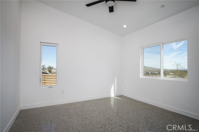 Detail Gallery Image 23 of 35 For 6688 Mount Lassen Ave, Joshua Tree,  CA 92252 - 3 Beds | 2 Baths