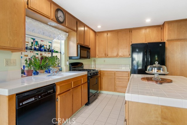 Detail Gallery Image 9 of 36 For 6305 Spyglass Ave, Banning,  CA 92220 - 3 Beds | 2/1 Baths