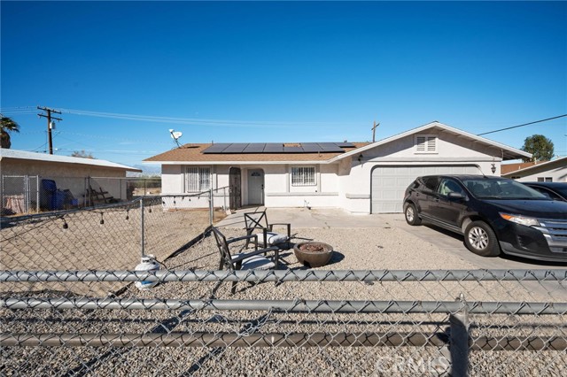 Detail Gallery Image 3 of 36 For 504 W Sunview Ave, Palm Springs,  CA 92262 - 3 Beds | 2 Baths