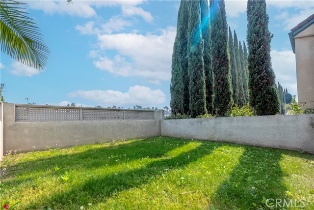 Detail Gallery Image 28 of 41 For 6913 Hannum, Culver City,  CA 90230 - 3 Beds | 3 Baths