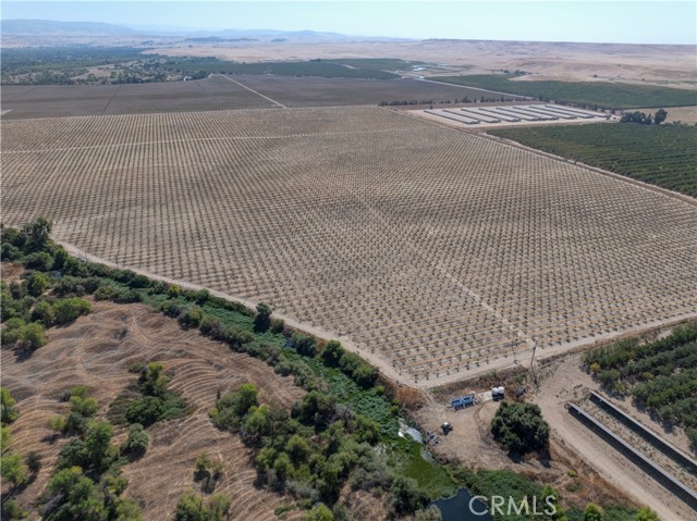 0 Robinson Road, Snelling CA: https://media.crmls.org/medias/667ad8b8-187d-469b-be6e-458c6377ae6d.jpg