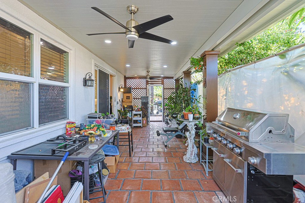 MLS #OC26140754 image #6