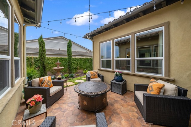 Detail Gallery Image 26 of 74 For 1441 via Vista, Nipomo,  CA 93444 - 3 Beds | 2/1 Baths