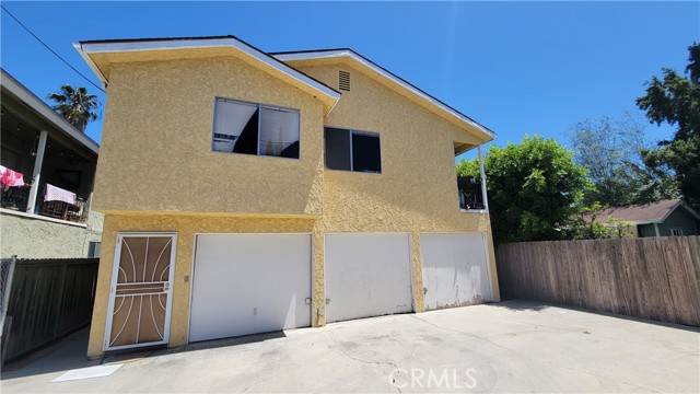 Image 2 for 625 Orizaba Ave #1, Long Beach, CA 90814