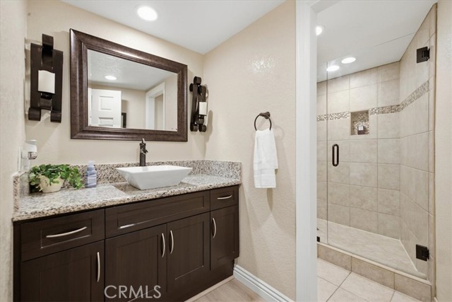 23207 Kimmore photo 35