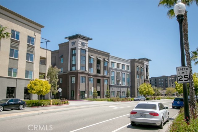 2850 Wagon Wheel Rd, Oxnard CA: https://media.crmls.org/medias/667b2c2f-1da5-48e7-b8cd-c65ea715470a.jpg