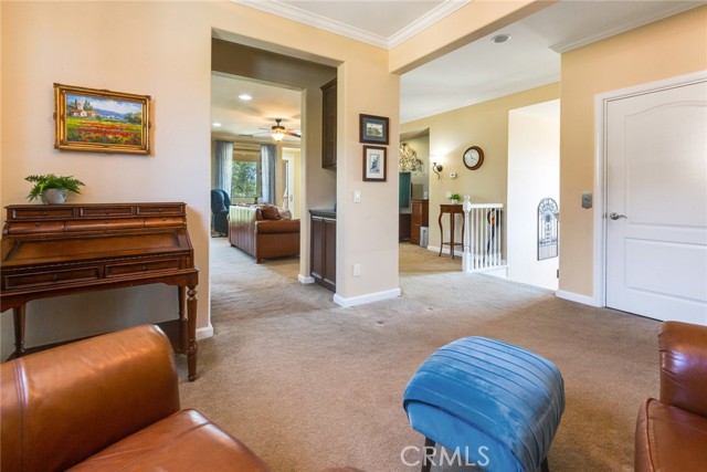 Detail Gallery Image 25 of 65 For 8846 Cuyamaca St, Corona,  CA 92883 - 2 Beds | 2 Baths