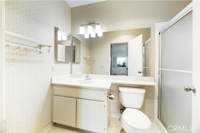 Detail Gallery Image 27 of 33 For 8052 Valle Vista, Rancho Cucamonga,  CA 91730 - 3 Beds | 3 Baths