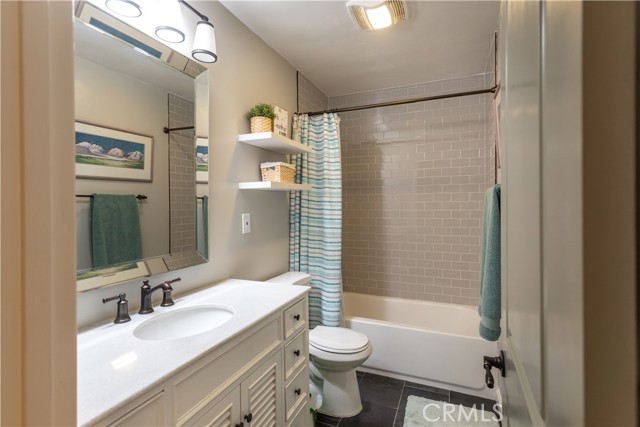 1978 Avenida Feliciano, Rancho Palos Verdes, California 90275, 4 Bedrooms Bedrooms, ,2 BathroomsBathrooms,Residential,Sold,Avenida Feliciano,PV21236753