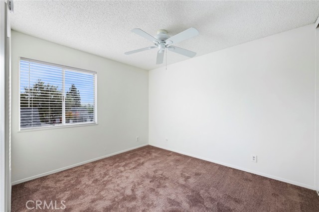 Detail Gallery Image 19 of 33 For 6597 Kameha Cir, Yorba Linda,  CA 92886 - 4 Beds | 3/1 Baths