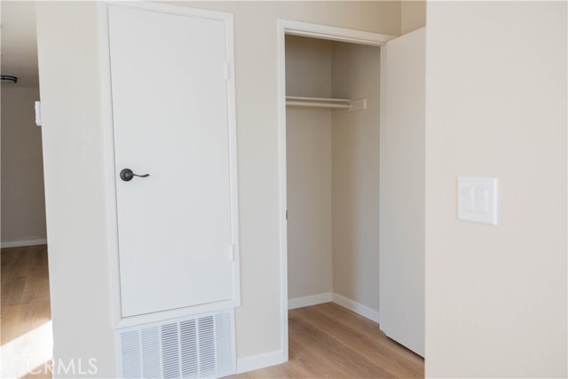 Detail Gallery Image 37 of 55 For 1219 N Edwards St #33,  Redlands,  CA 92374 - 2 Beds | 1 Baths