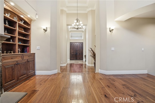 Detail Gallery Image 35 of 69 For 27139 Crystal Springs, Canyon Country,  CA 91387 - 4 Beds | 2/1 Baths