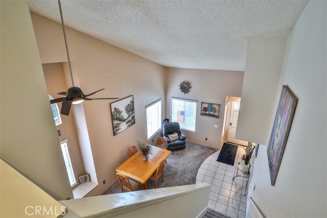 Image 37 of 64 For 7331 Belpine Place 31