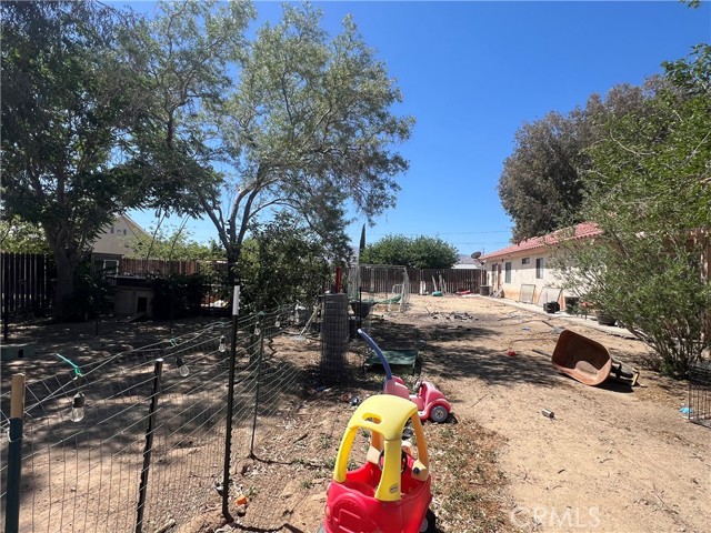 Detail Gallery Image 18 of 18 For 9069 E Avenue R14, Littlerock,  CA 93543 - 4 Beds | 2 Baths