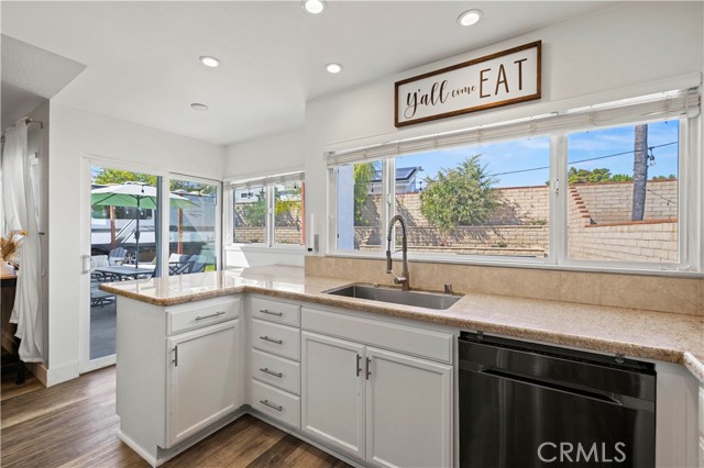 Image 11 of 42 For 27724 Crookshank Drive