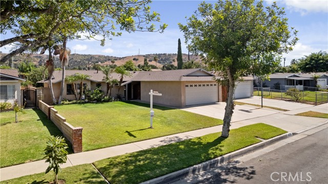 Image 3 for 18726 La Guardia St, Rowland Heights, CA 91748